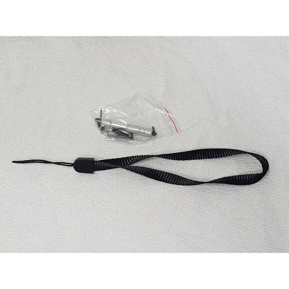 Beasyjoy for iPhone XR Metal Case Military Grade Defender Shockproof Black - Picture 12 of 13